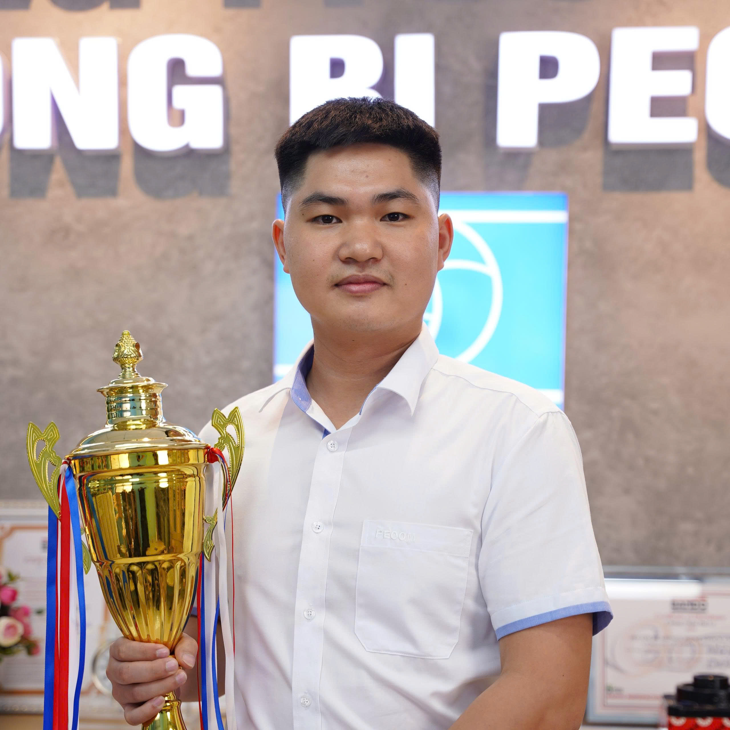 Mr Nguyễn Tùng Lâm