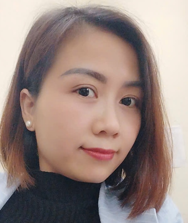 Đoàn Duyên