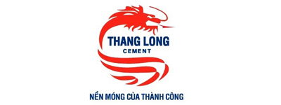 Đối tác