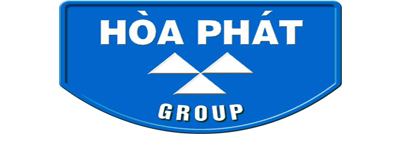 Đối tác