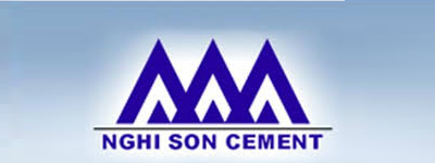 Đối tác