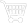 cart